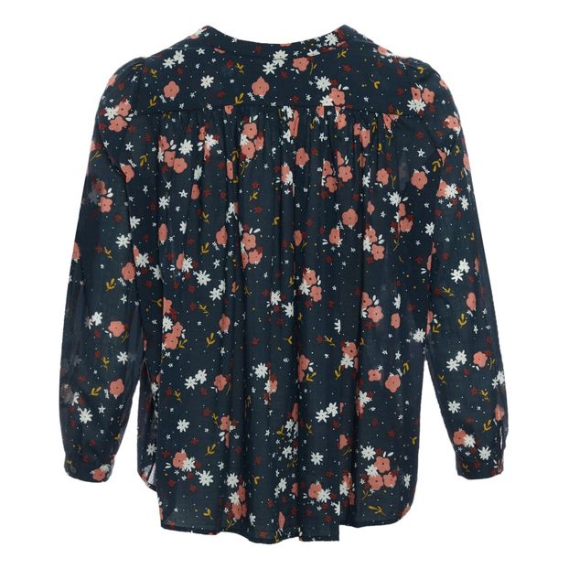 Blouse Tripoli-product