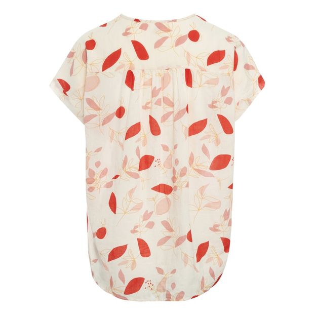Tijuana blouse-product