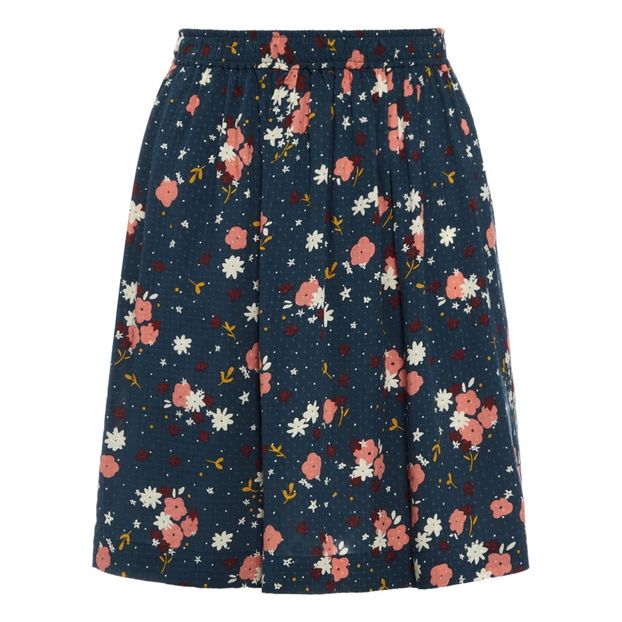 Romance skirt-product