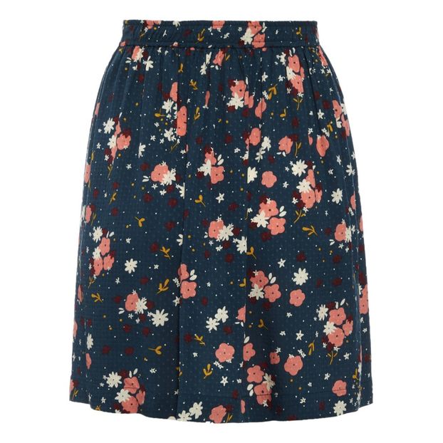 Romance skirt-product