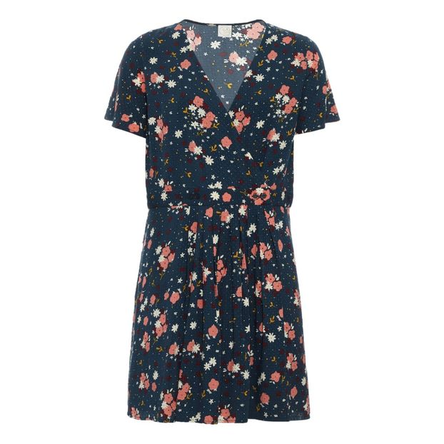Vestido Romea-product
