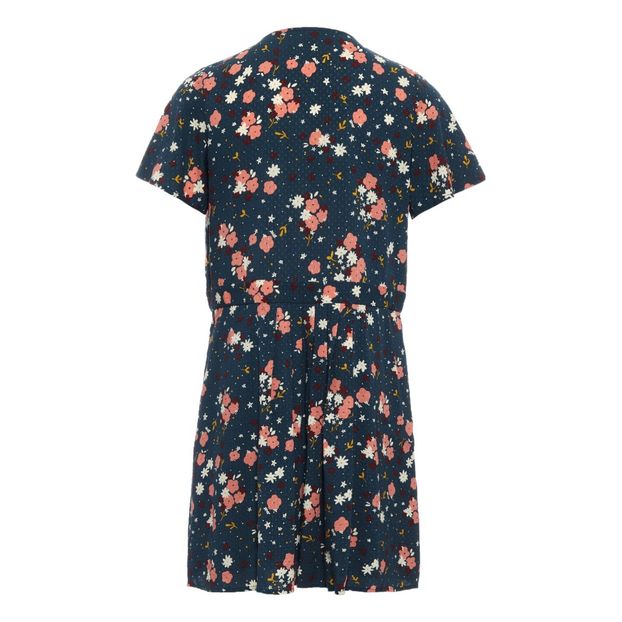 Vestido Romea-product