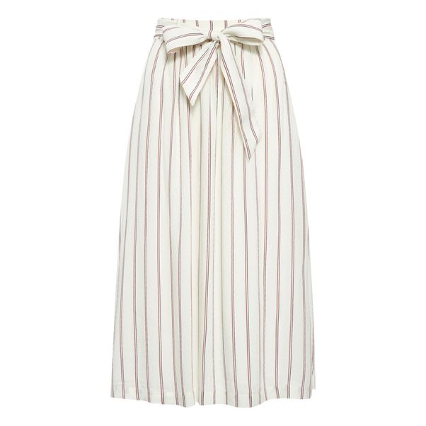 Rimette Midi Skirt-product