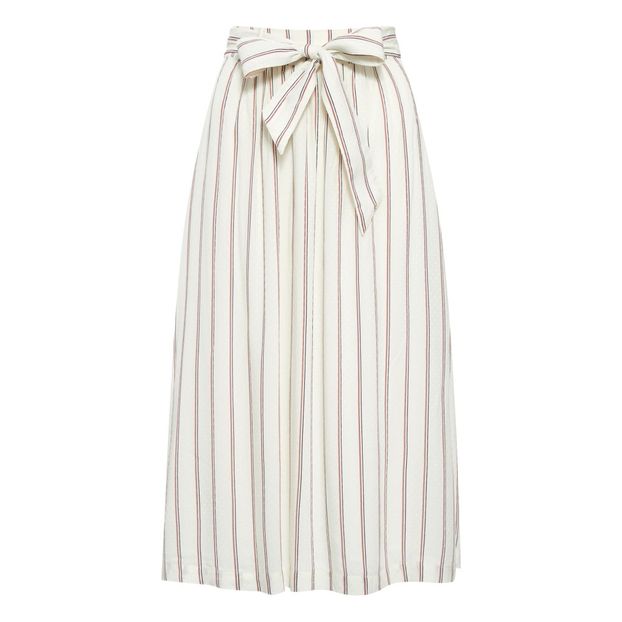Rimette Midi Skirt-product