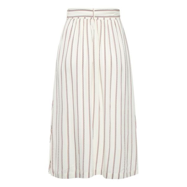 Rimette Midi Skirt-product