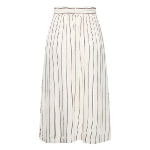 Jupe Midi Rimette-product