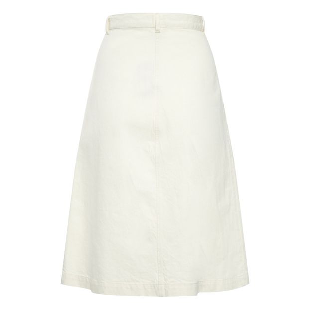 Jupe Lulia-product