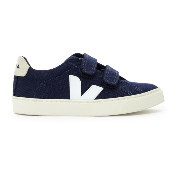 Esplar Mesh Trainers-product