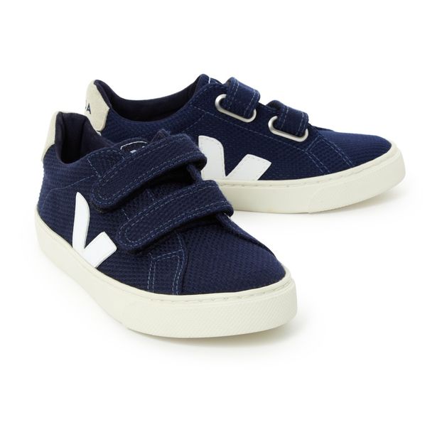 Esplar Mesh Trainers-product