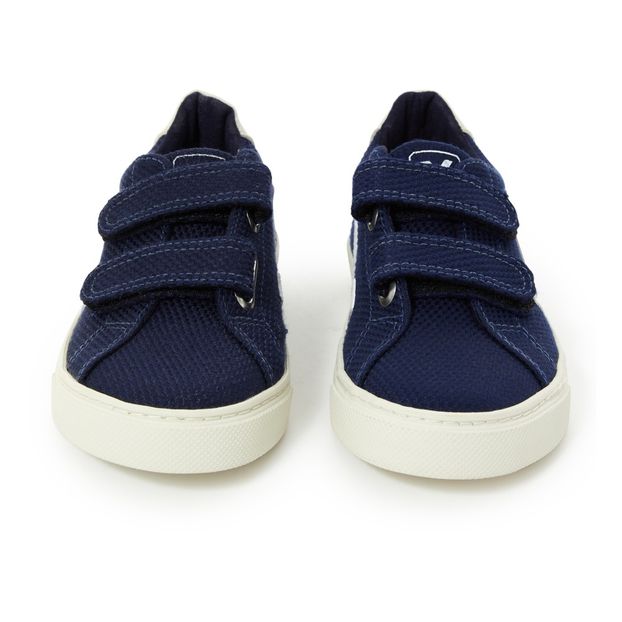 Esplar Mesh Trainers-product