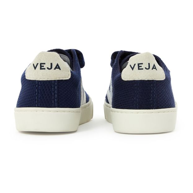 Esplar Mesh Trainers-product