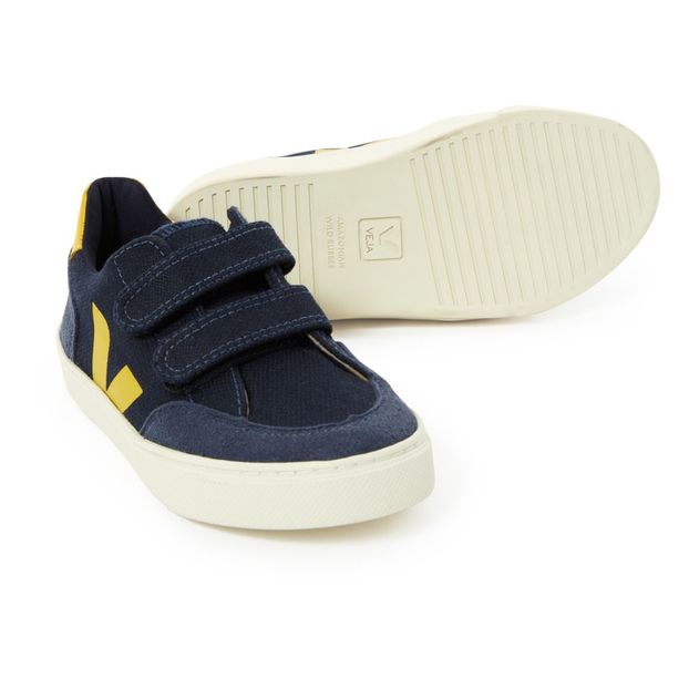 Baskets Pixel V-12-product