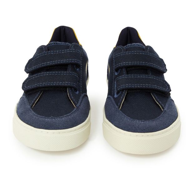 Baskets Pixel V-12-product