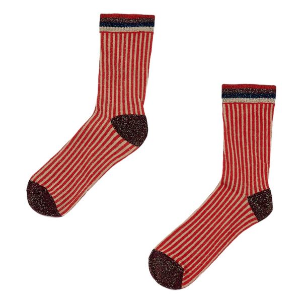 Chaussettes Dicte-product