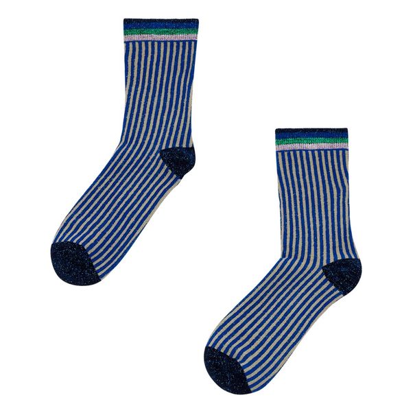 Chaussettes Dicte-product
