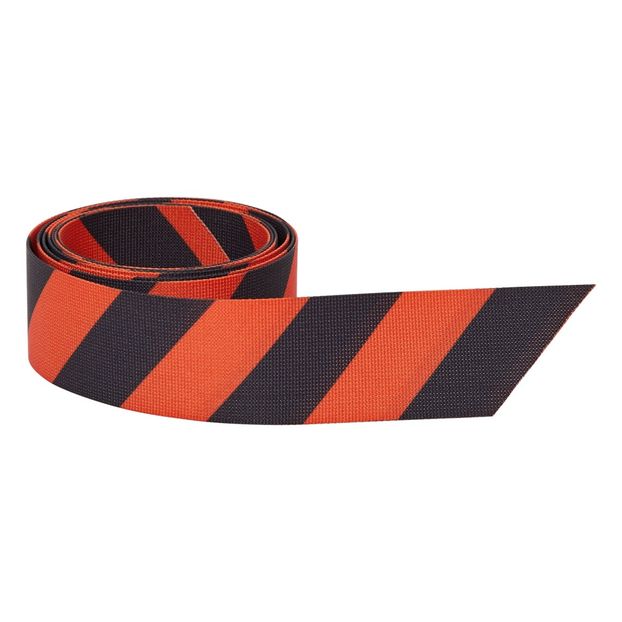 Ribbon belt-product