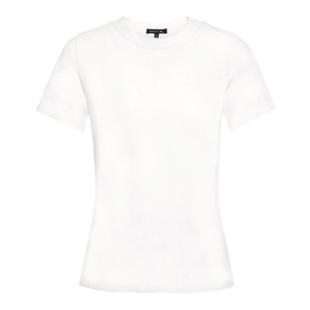 Camiseta Cyril-product