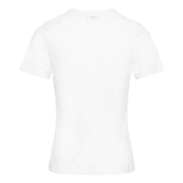 Cyril T-shirt -product