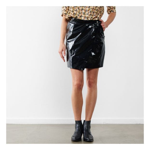 Botas Tucson-product