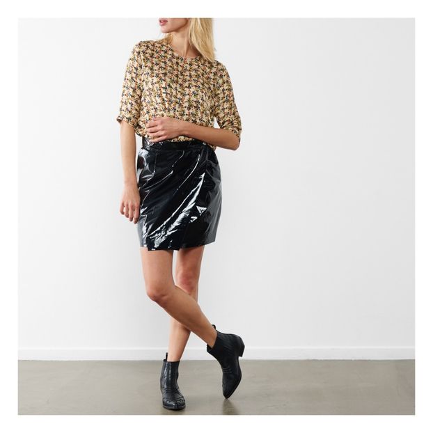 Botas Tucson-product