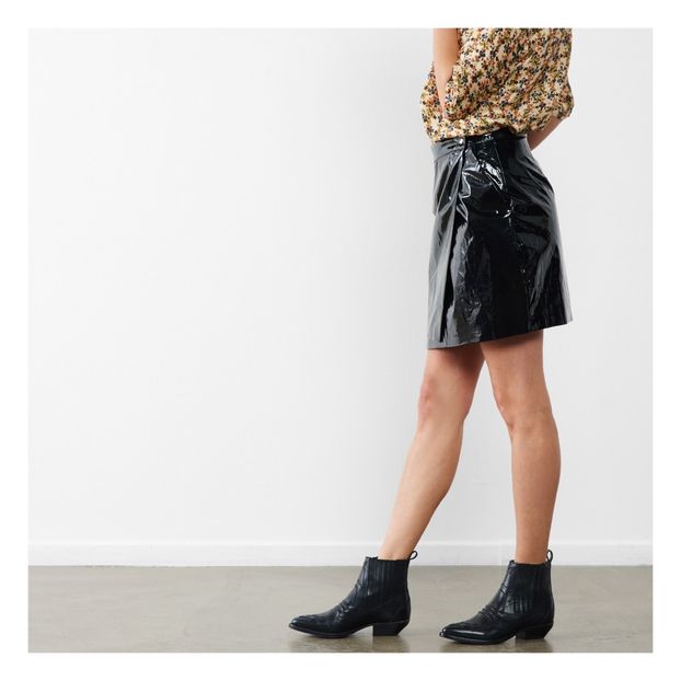 Tucson boots-product