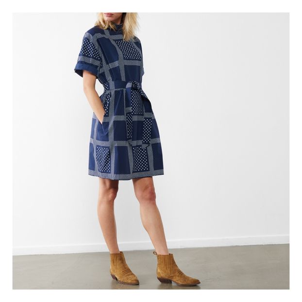 Robe Summer-product