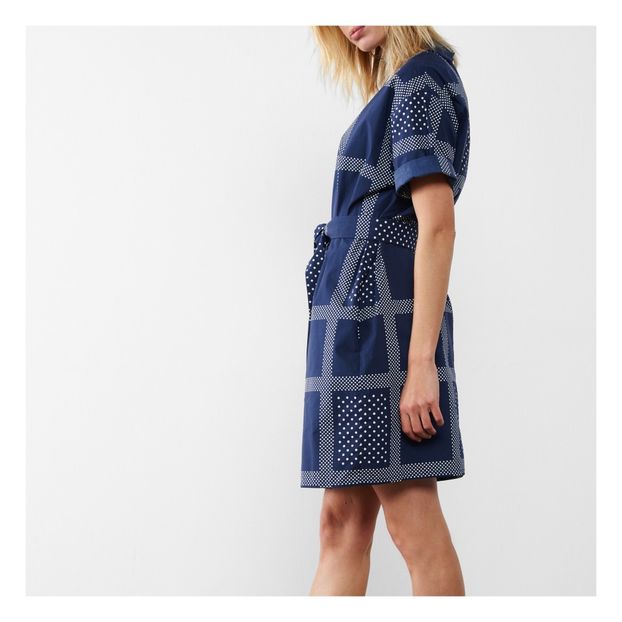 Robe Summer-product