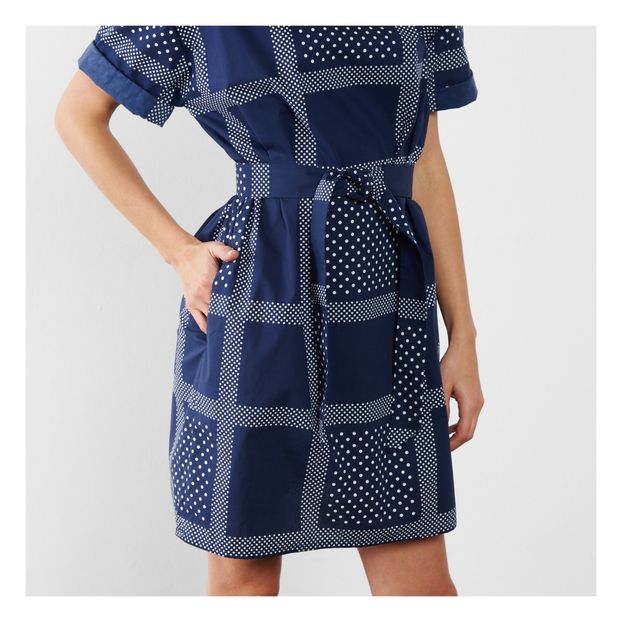 Robe Summer-product
