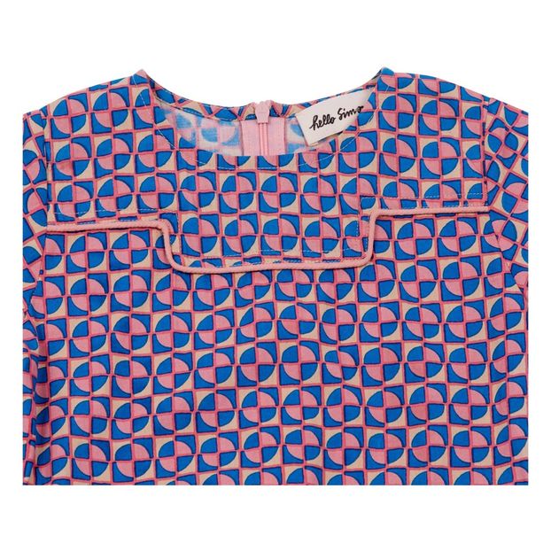Vestito Clio-product