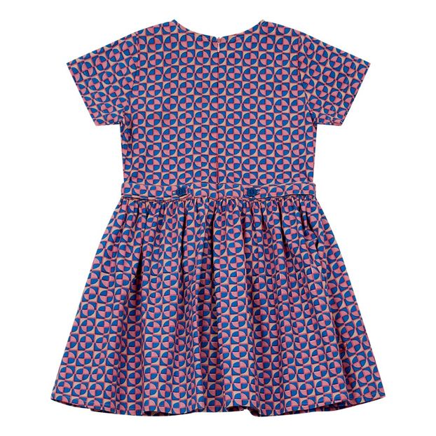 Vestito Clio-product