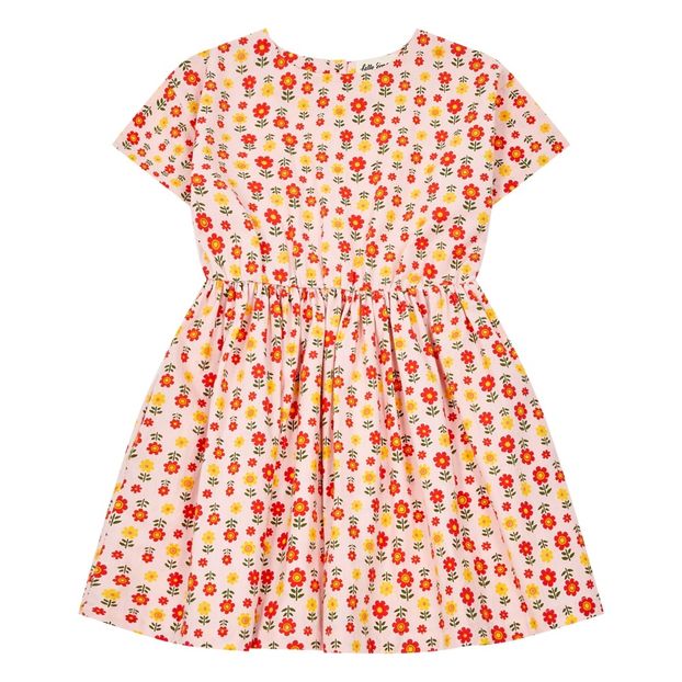 Thao Dress-product