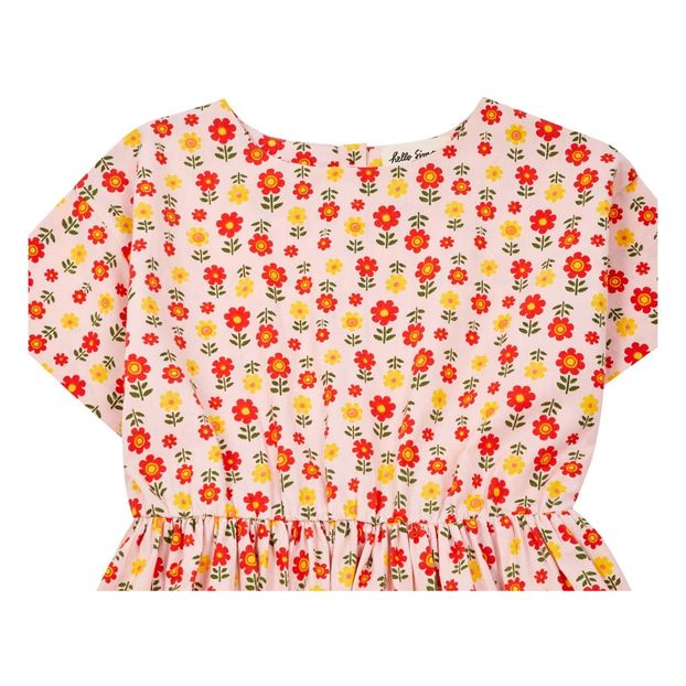 Thao Dress-product