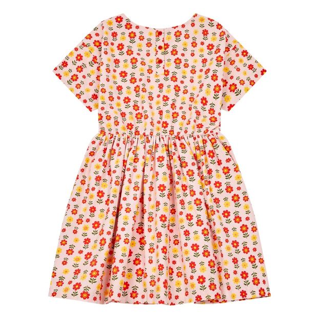 Thao Dress-product