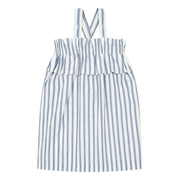 Robe Camélia-product