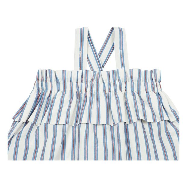 Robe Camélia-product