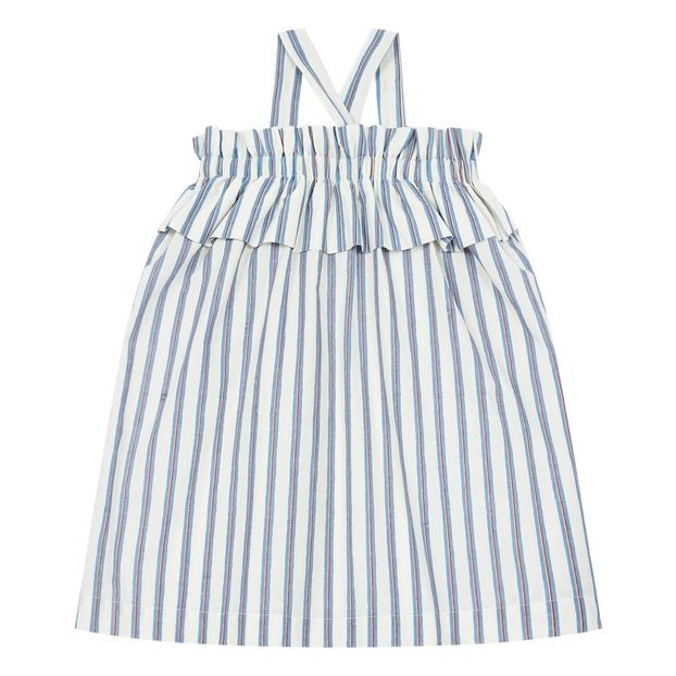 Robe Camélia-product