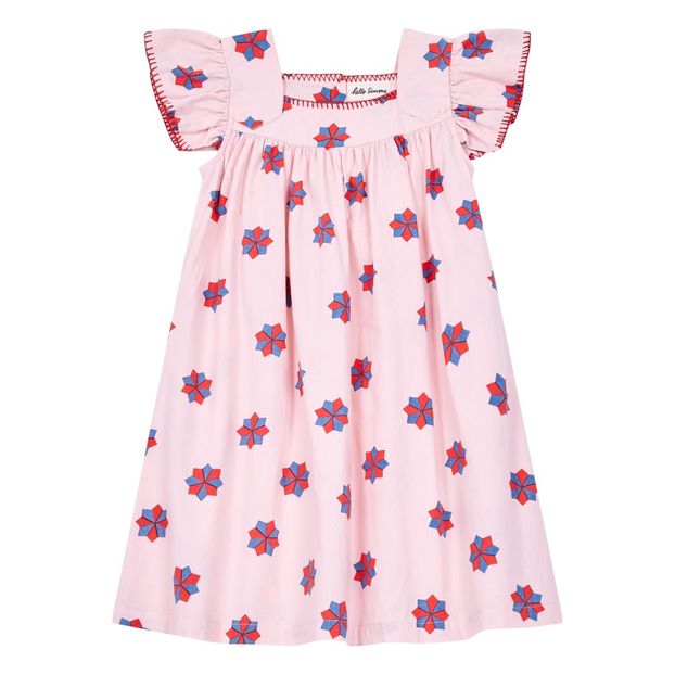 Kleid Katell-product
