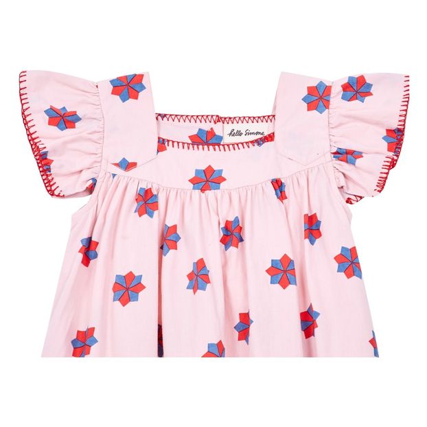 Kleid Katell-product
