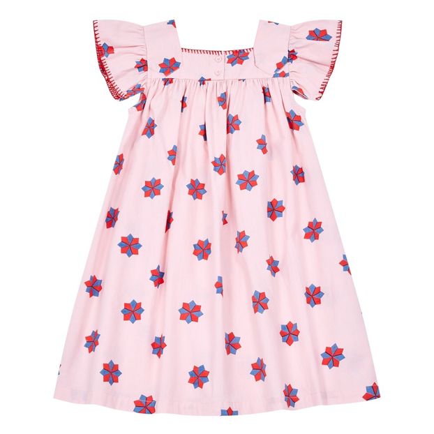 Kleid Katell-product