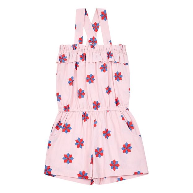 Combishort Clarisse-product