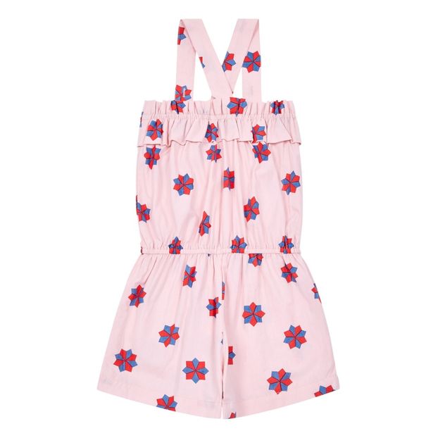 Combishort Clarisse-product