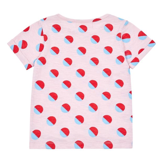 T-Shirt Coton Bio -product