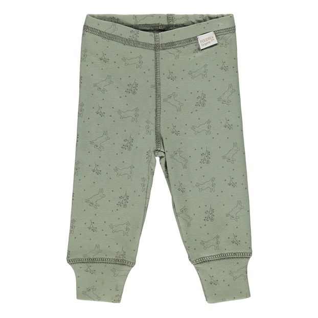 Legging Basilic-product