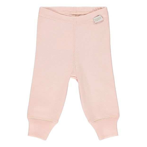 Basilic Leggings-product