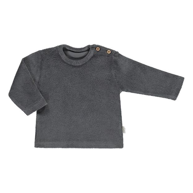 Sudadera Esponja Estragon-product