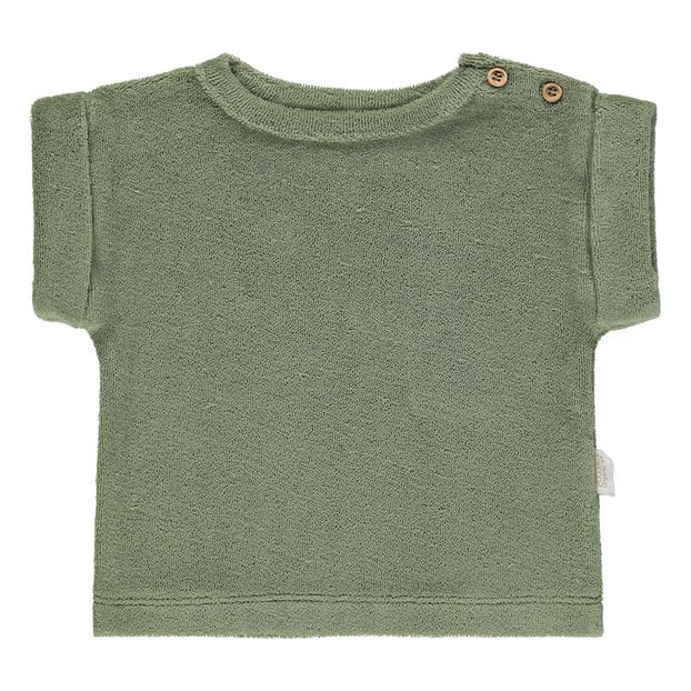 Camiseta Esponja Laurel-product