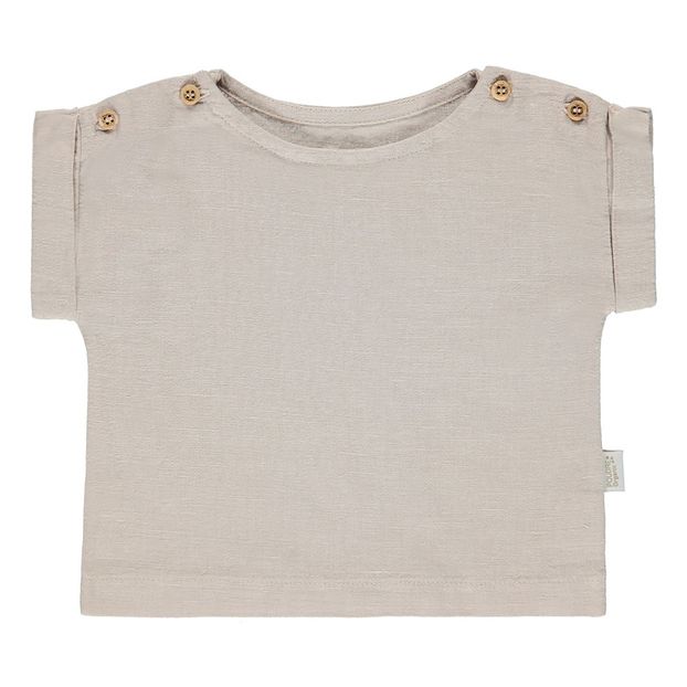 Blusa Lino-product