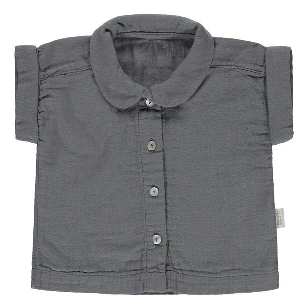 Balsamine Shirt-product