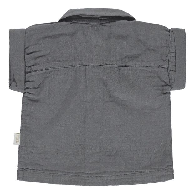 Balsamine Shirt-product