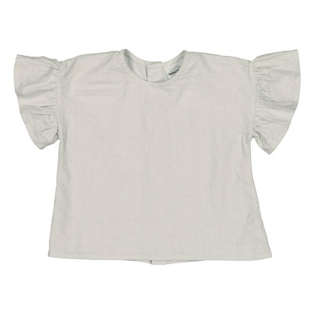 Top Barbara-product